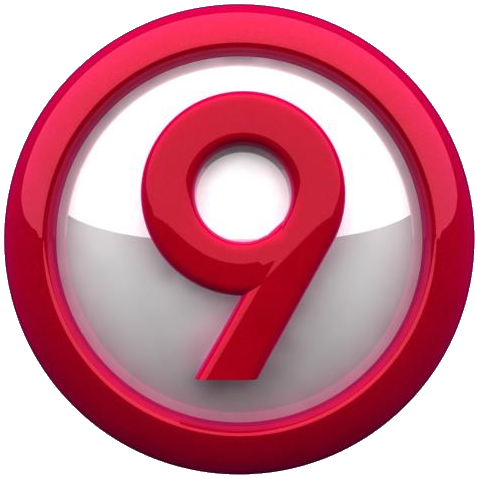 logo-CANAL-9.png