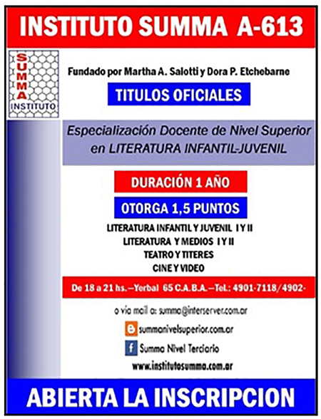 literatura summa