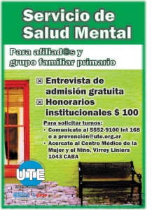 SaludMental2015c