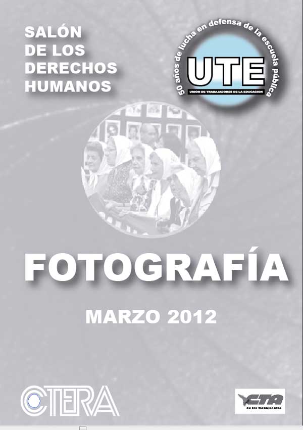 fotografa-marzo-2012c