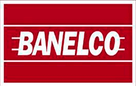 banelco2