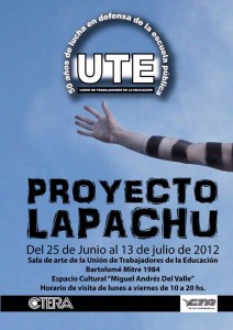 proyecto-lapachu-afiche1