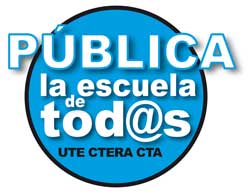 logo-publica1