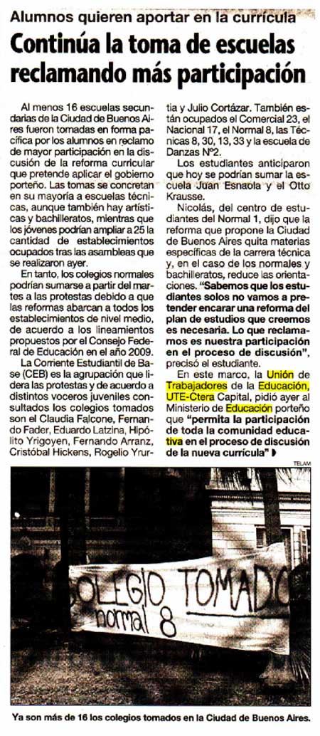 la-prensa20-09c