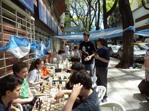 jor5nada-de-ajedrez