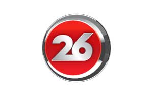 logo-Canal26