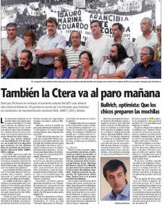 la-prensa24.02.13