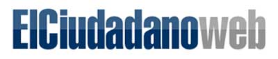 logo-elciudadanow