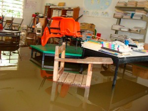 Escuelas-inundadas-en-Balancn