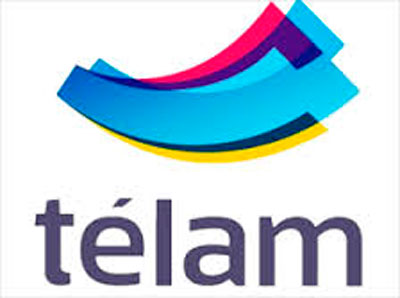 logo-TELAMnuevo