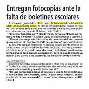 La-Prensa--24.5.13