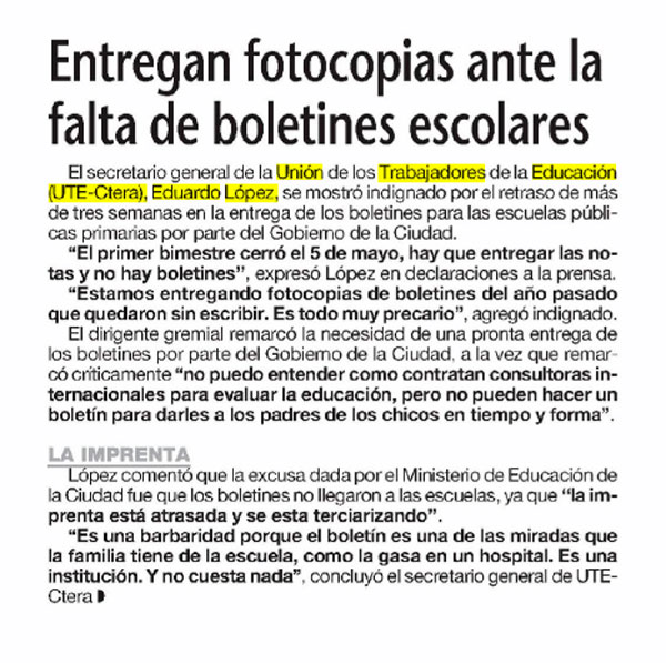 La-Prensa--24.5.13