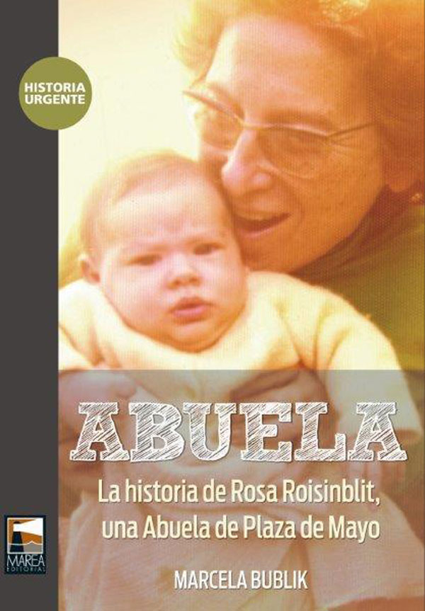 Libro-Abuela--.-Rosa-Roisinblit