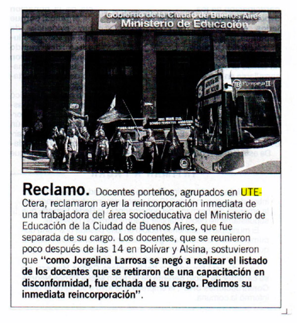 La-prensa06-08