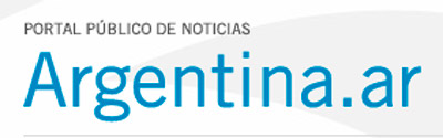 logo-Argentina.ar