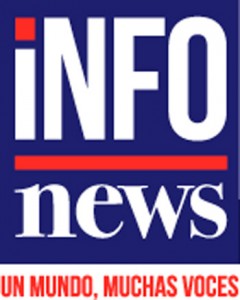 logo-info-news