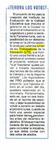 La-prensa7-12