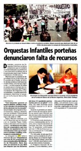 la-prensa17-12