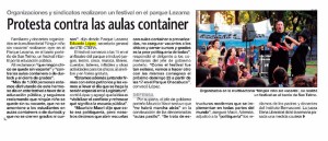 La-Prensa17.02.14