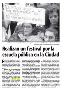 La-Prensa24-02-14