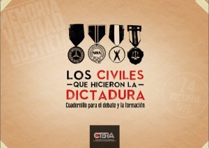 Los-Civiles1