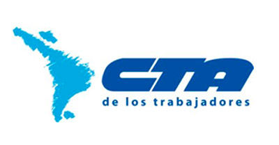 Logo-CTA-azul