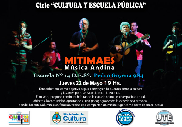 Mitimaes-flyer1
