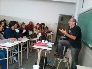 Encuentro-de-docentes-de-Gestin-Privada-en-el-Colegio-Lourdes
