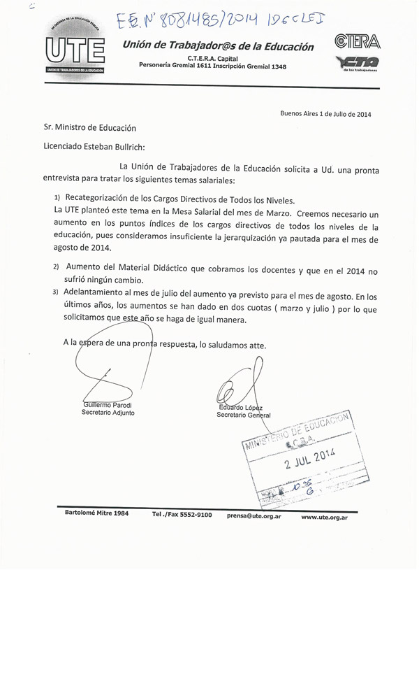 Nota-al-Ministerio02-07-14c