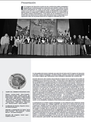 XVII-Congreso-pedaggico-2012c