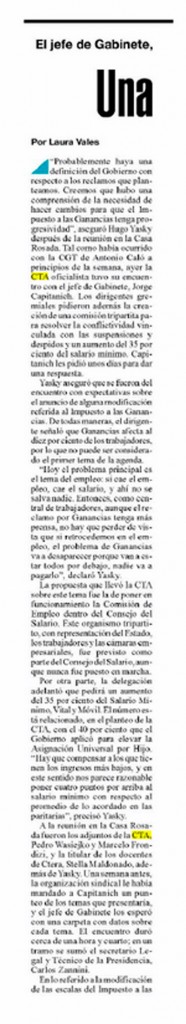 pagina12-24-7-14