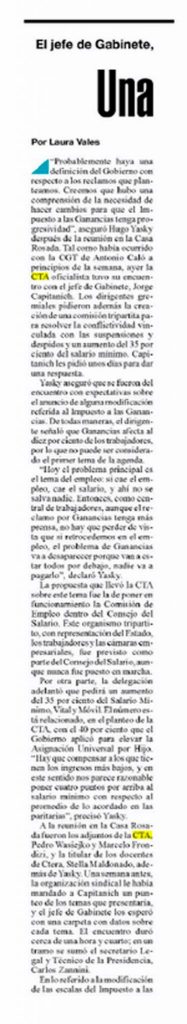 pagina12-24-7-14