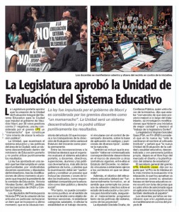 La-prensa22-8-14