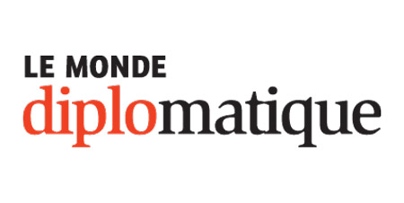 Logo-LeMondeDiplomatiqueDest1