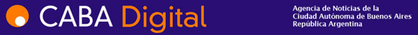 Logo-CABA-Digital