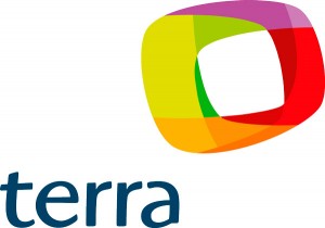 logo-Terrac