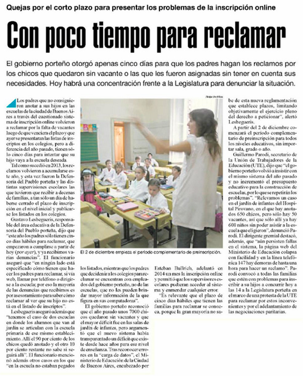 pagina27-11-14