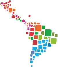 Movimiento Pedagógico Latinoamericano
