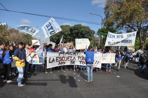 Jornada-Protesta-Barracas