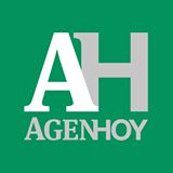 logo AgenHoy