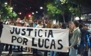 justicia-por-lucas-332x205c