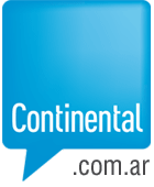 logo-Continental