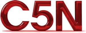 logo c5n