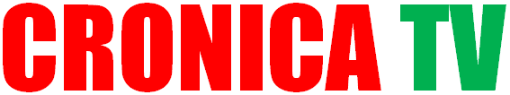 LogocronicaTV
