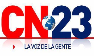 logo CN23-2016