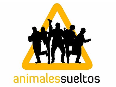 animalesueltos_968720