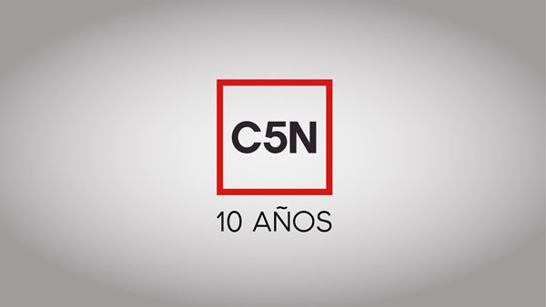 logo-C5N-10-años