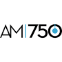 logo AM750