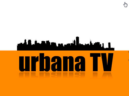logo Urbana-TeVe