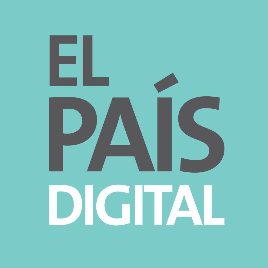 logo el pais digital